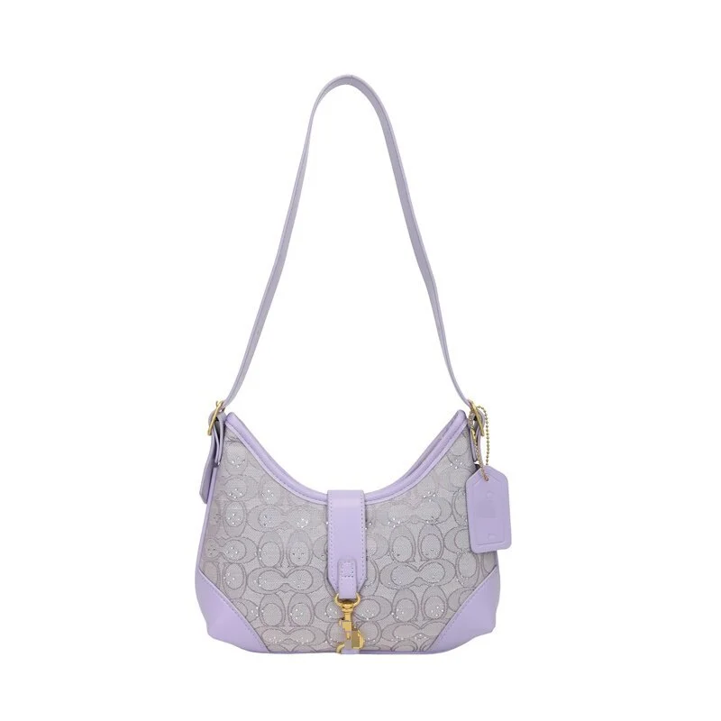 Coach Signature Lila