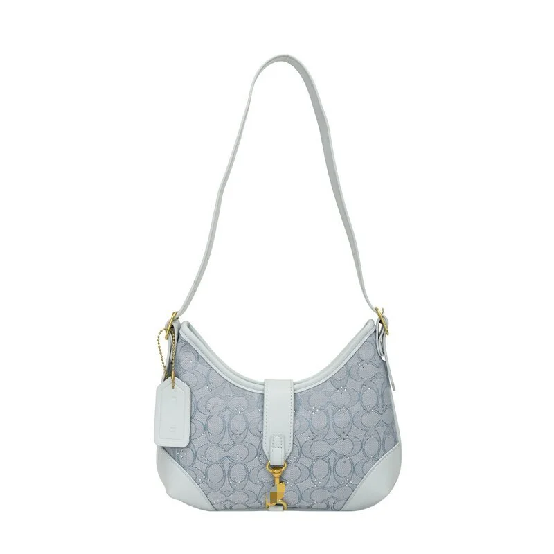 Coach Signature Ligh