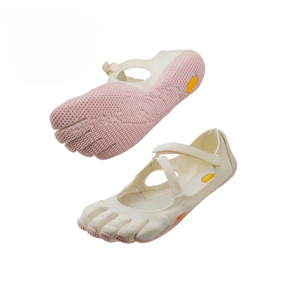 Vibram FiveFingers W