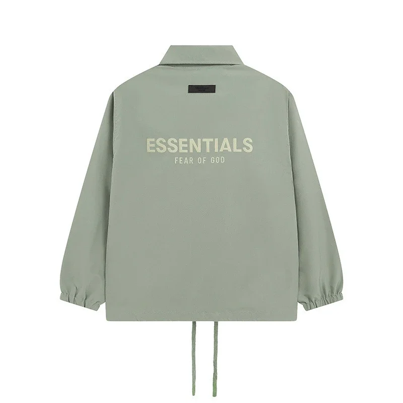 Fear of God Essentia