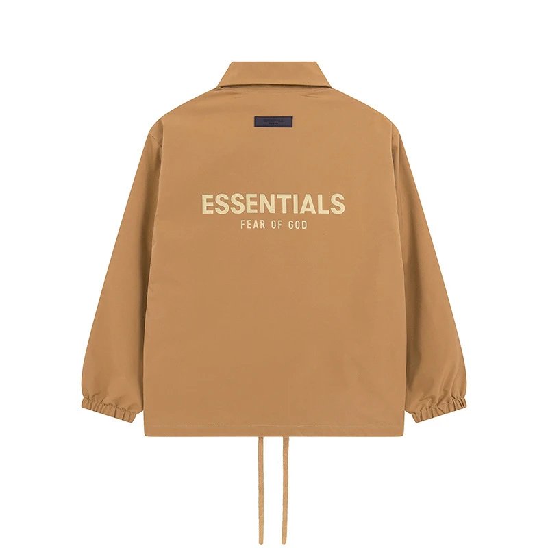 Fear of God Essentia