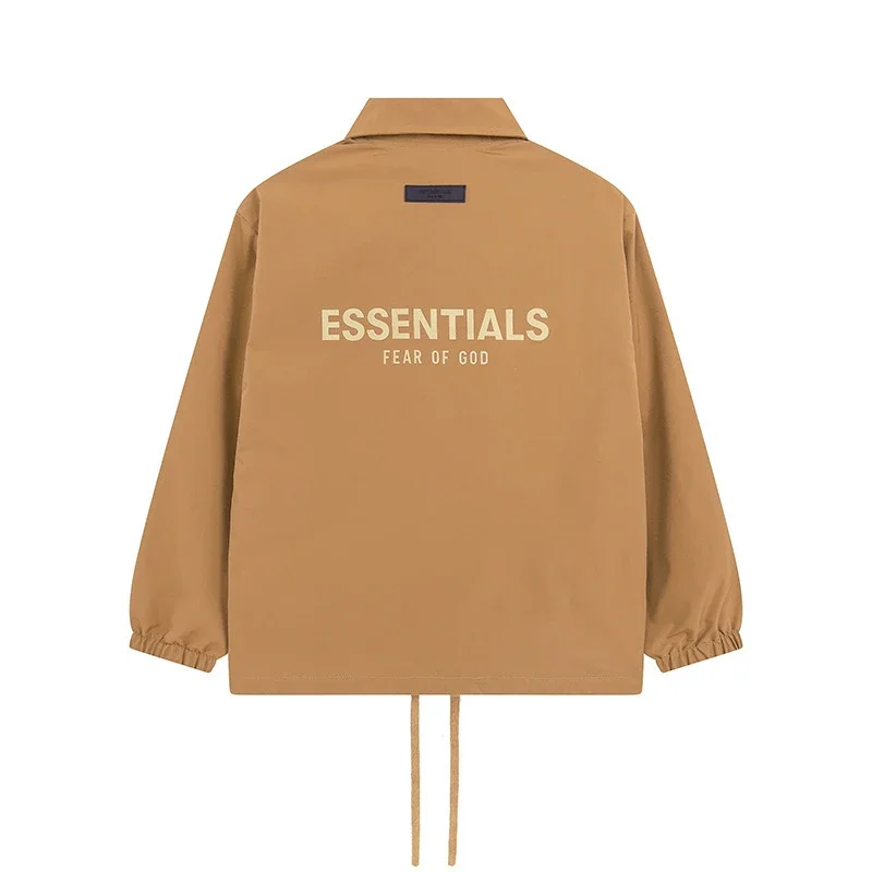 Fear of God Essentia