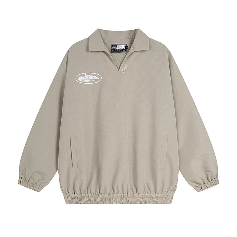 Dickies Theatrical B