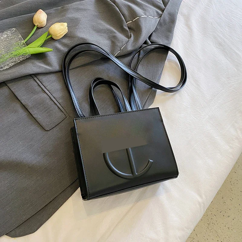 Celine Black Bag