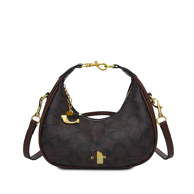 Coach Signature Brow