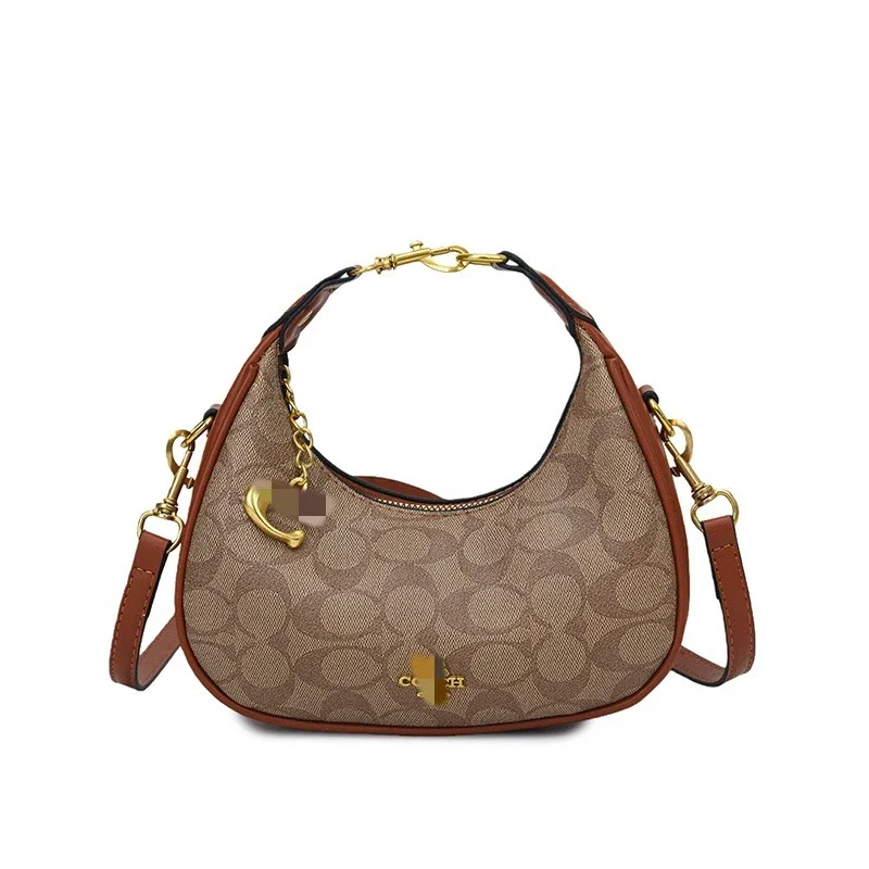Coach Signature Beig