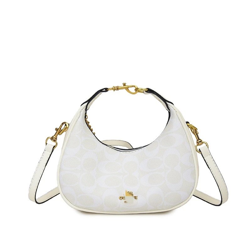 Coach Signature Beig