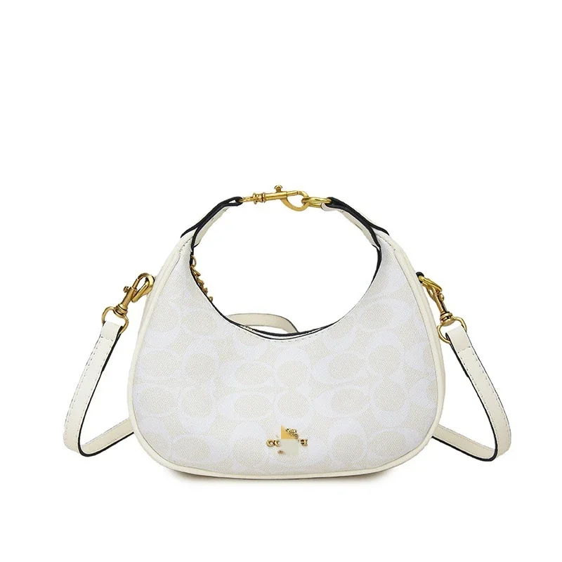 Coach Signature Beig