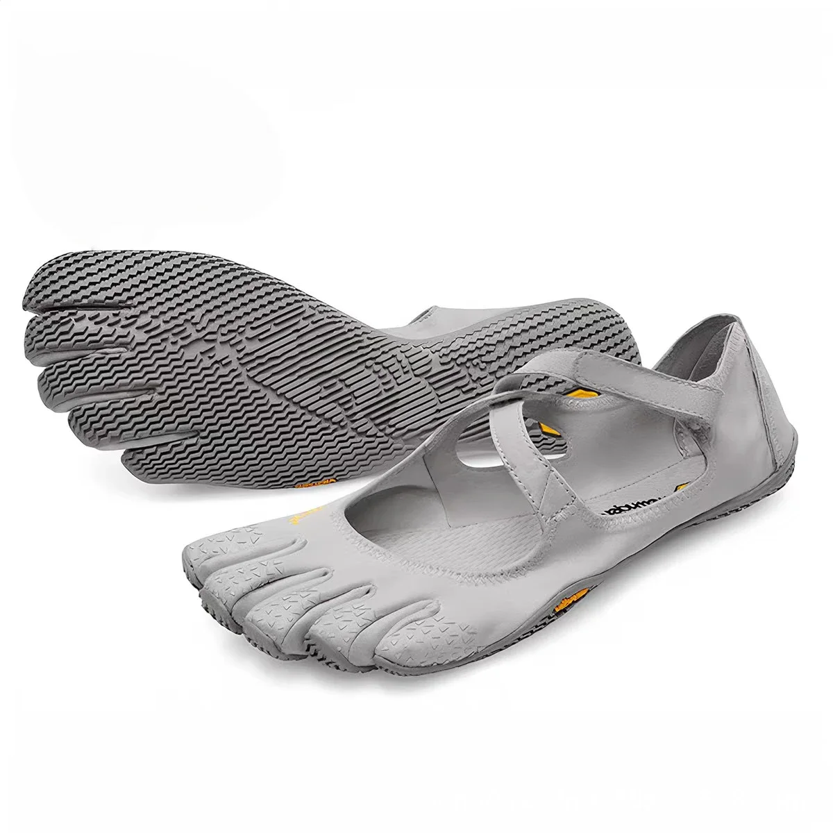 Vibram FiveFingers G