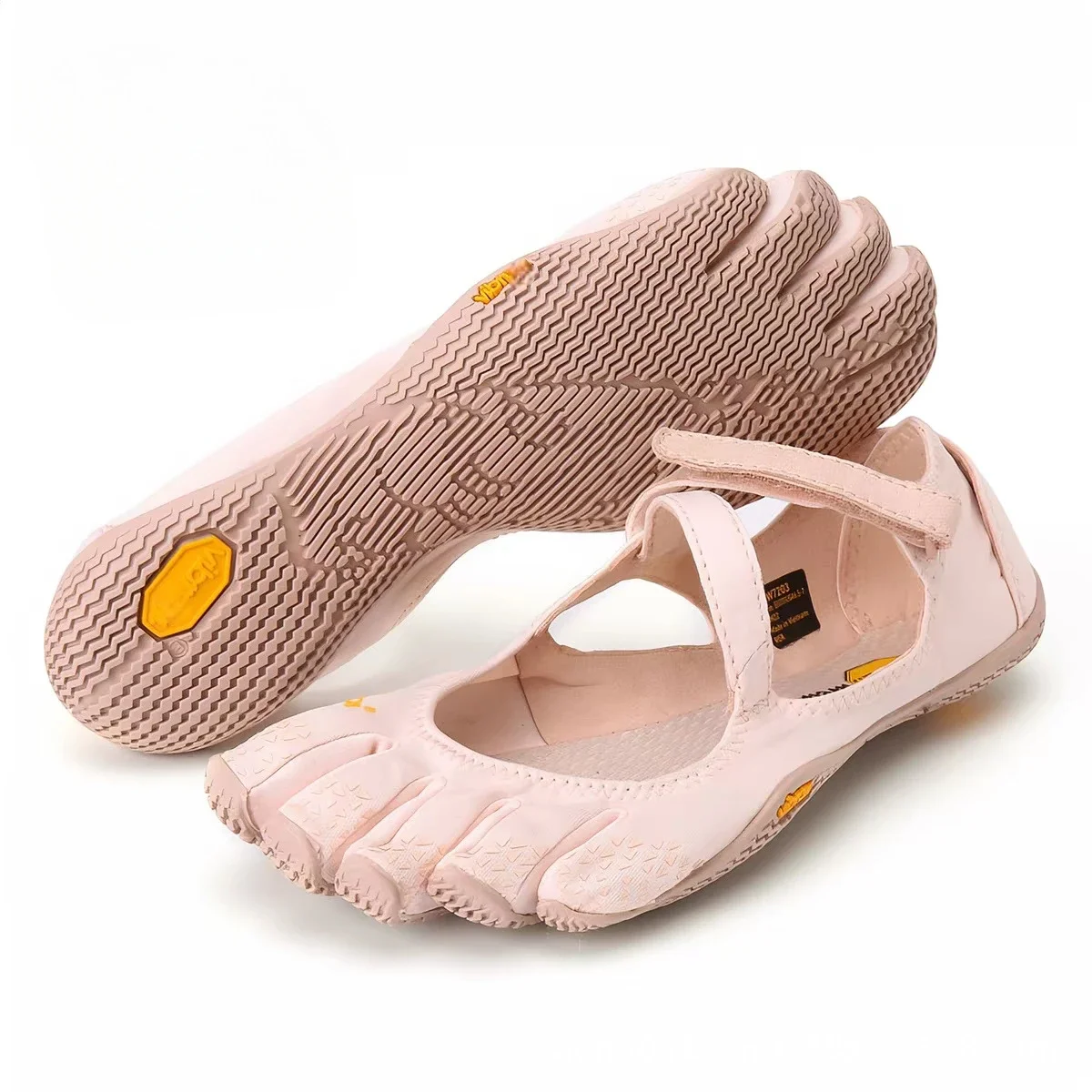 Vibram FiveFingers P