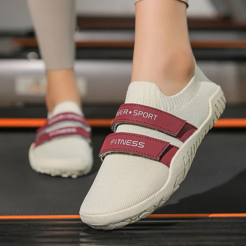 Tiger Sport White Fi