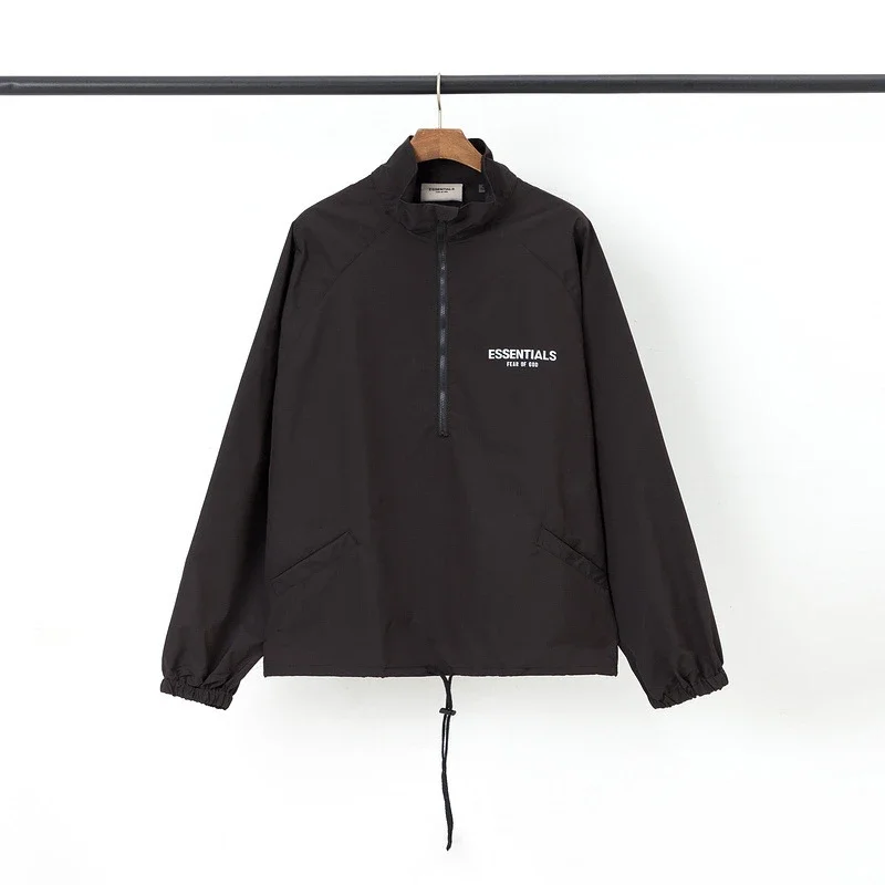 Fear of God Essentia