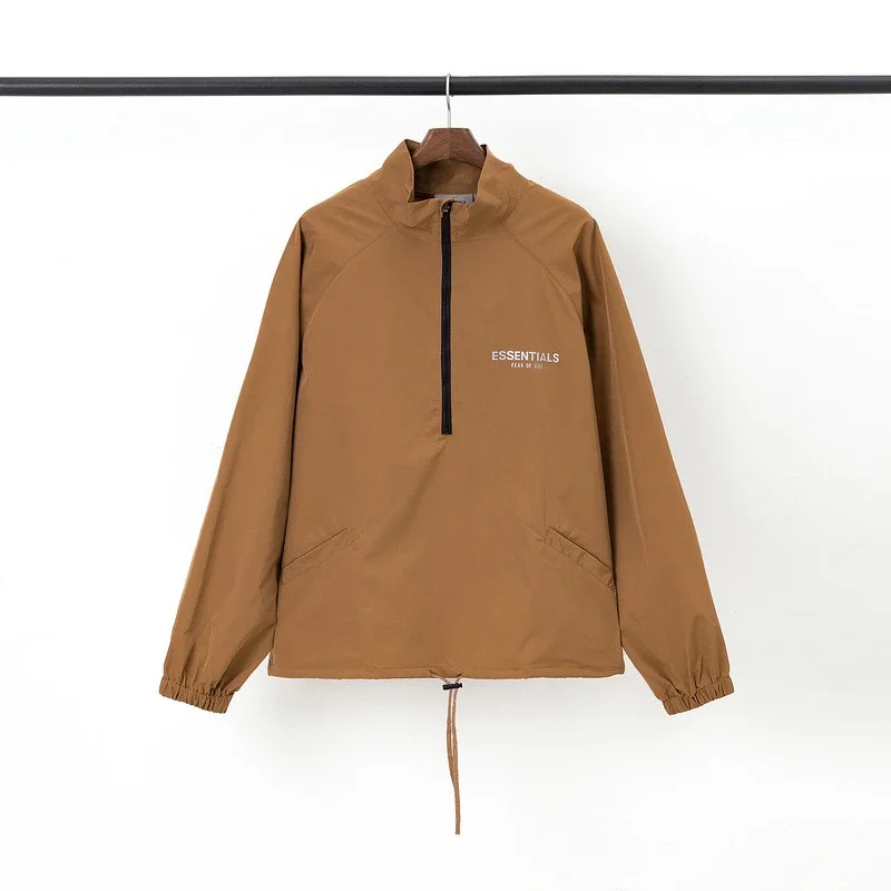 Fear of God Essentia