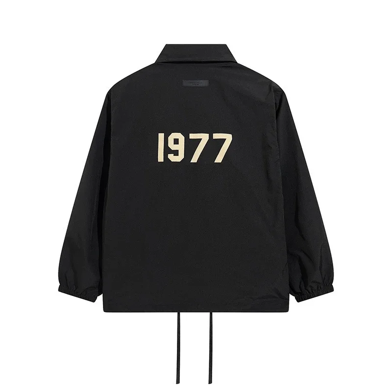 Fear of God 1977 Bla
