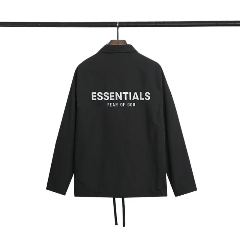 Fear of God Essentia