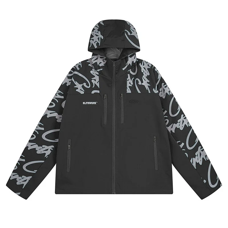 Elitework Black Jack