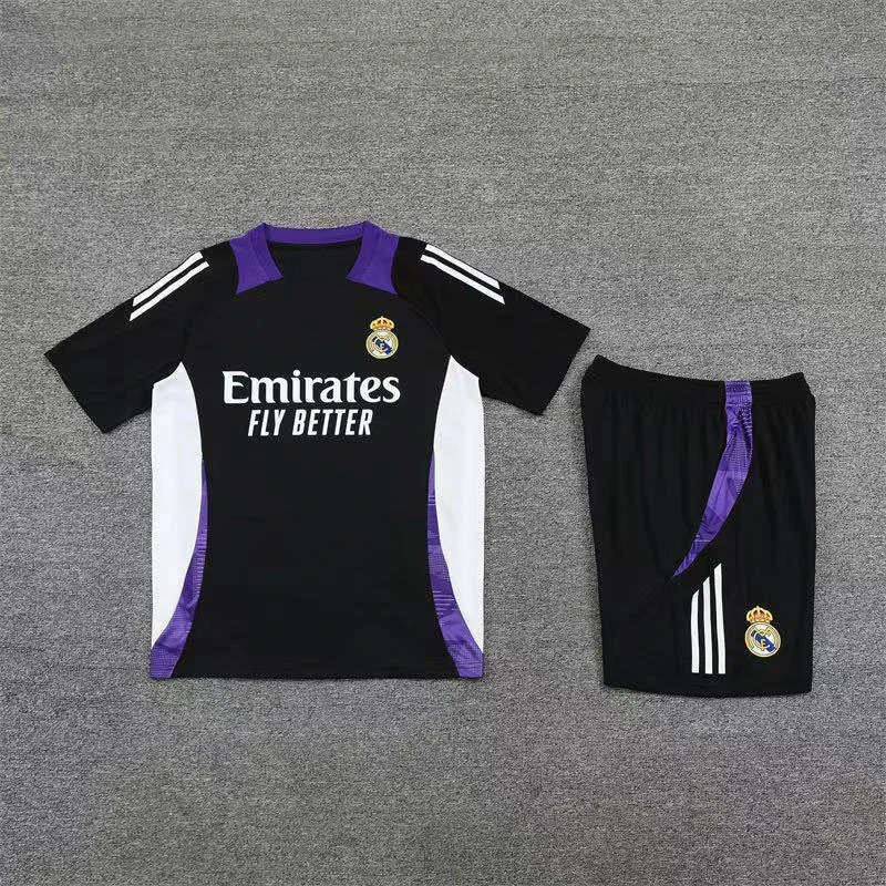 Adidas Real Madrid B