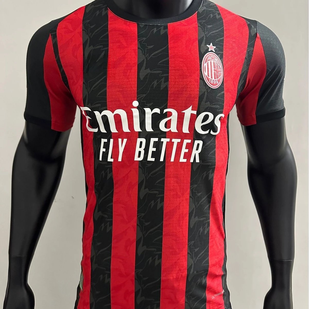 Football Jersey Collection Multi Team Colors Performance Style