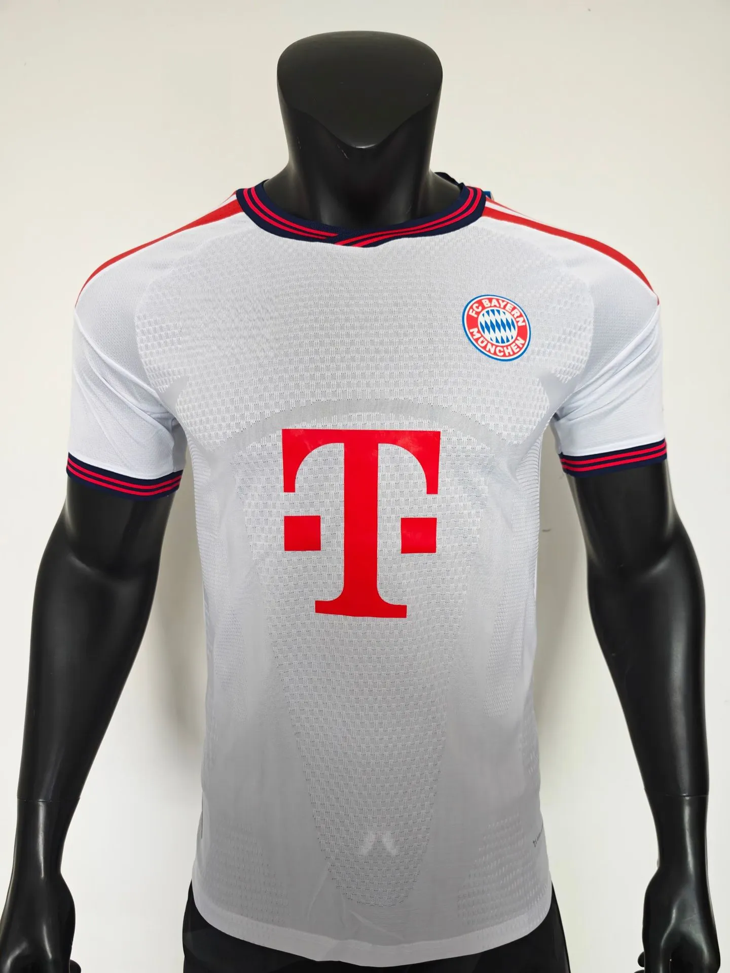Adidas Bayern Munich