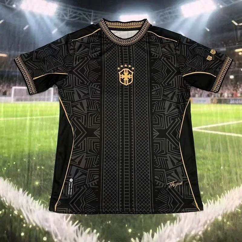 Thuppa Black Gold Je