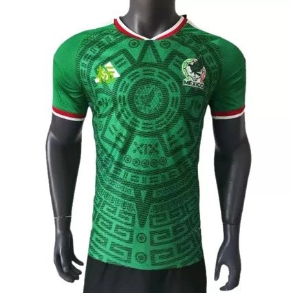 Custom Made 2026 World Cup National Team Football Jersey Assorted Colors Sporty