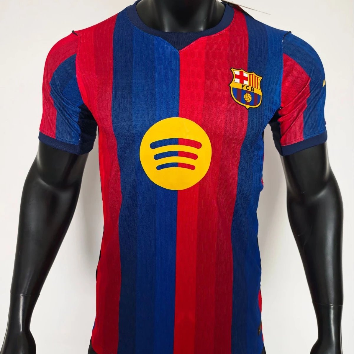 Football Jersey Collection Multi Team Colors Performance Style