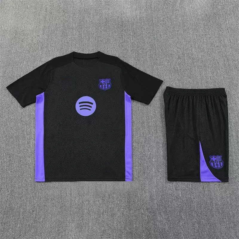 FC Barcelona Black P
