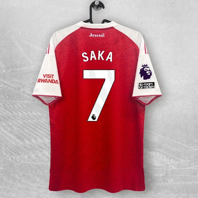 Nike Arsenal Saka 7 