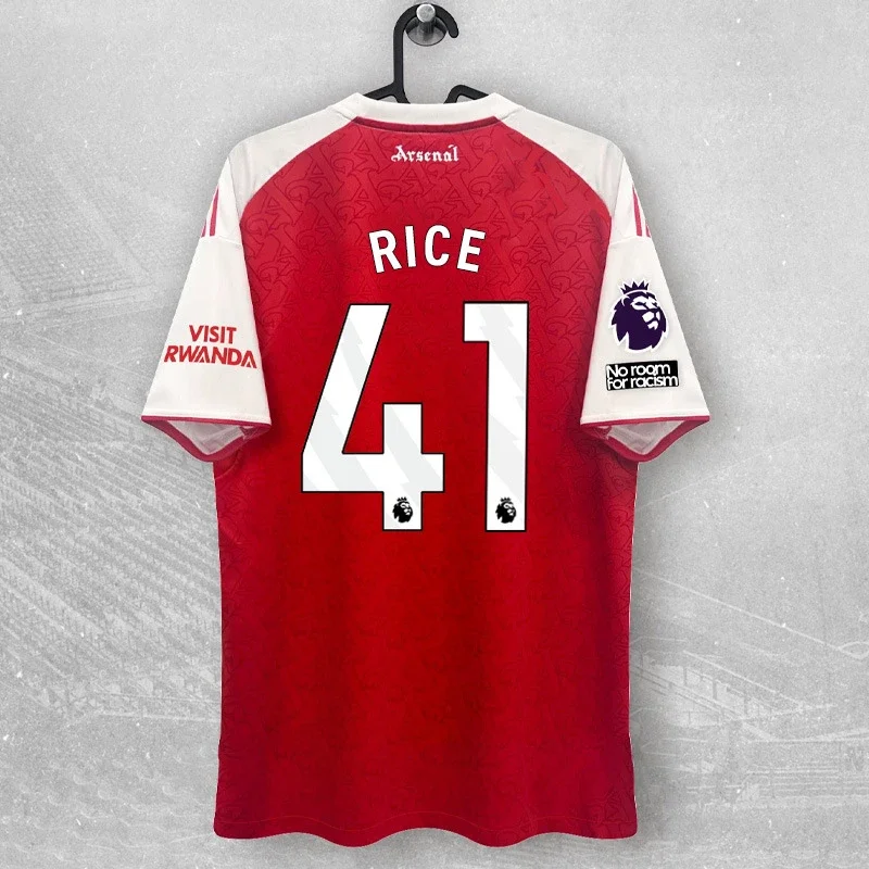 Adidas Arsenal Rice 