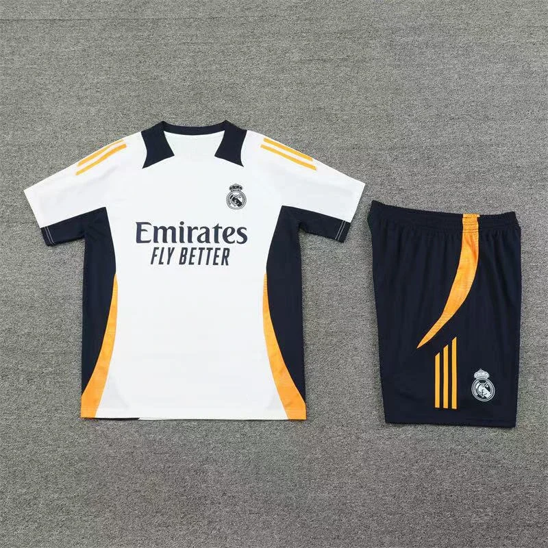 Adidas Real Madrid W