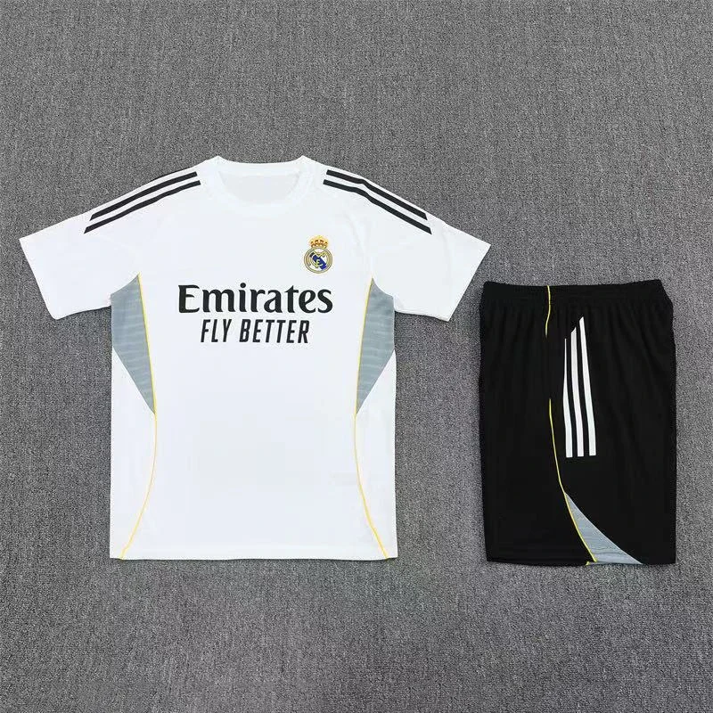Adidas Real Madrid W