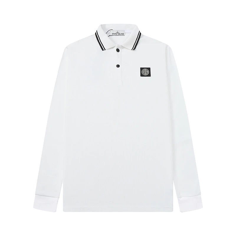 26 white long sleeves