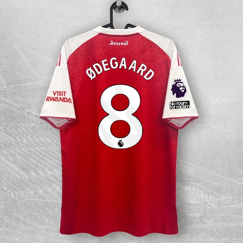 Adidas Arsenal ØDEGA