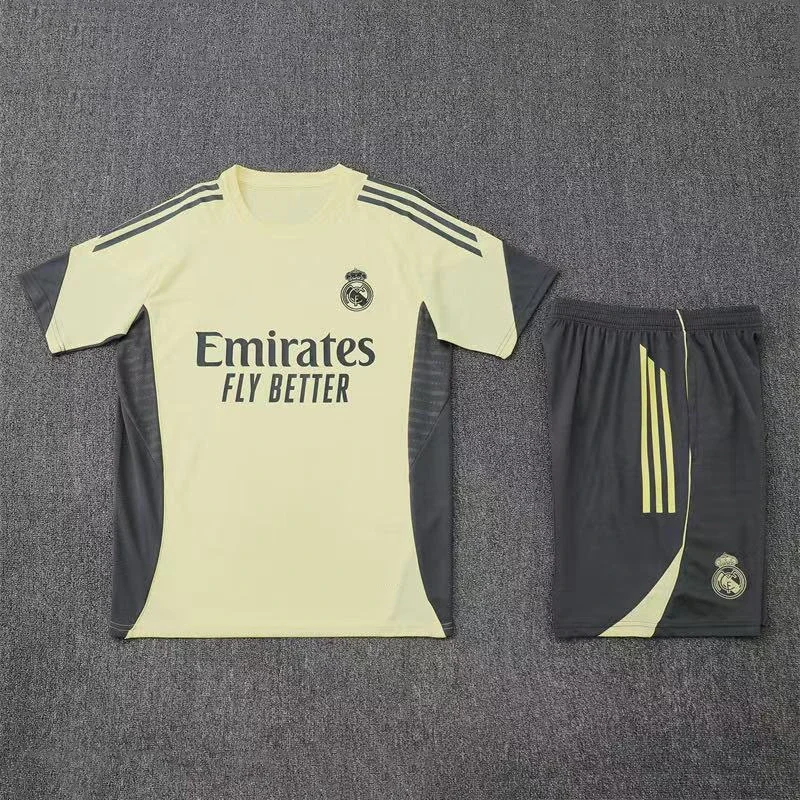Adidas Real Madrid Y