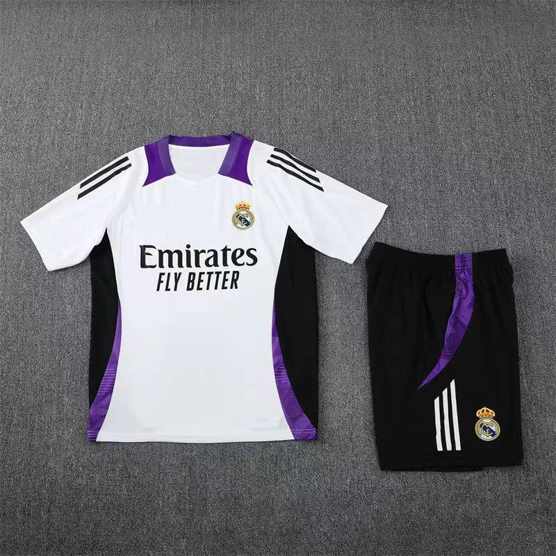 Adidas Real Madrid W