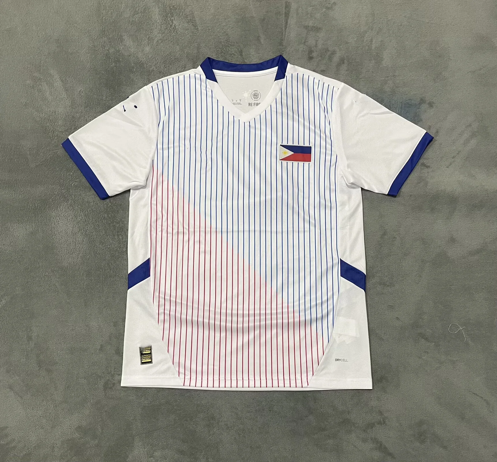Nike Philippines Whi