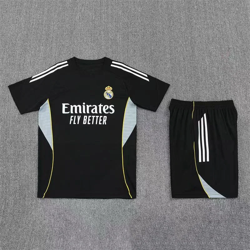 Adidas Real Madrid B