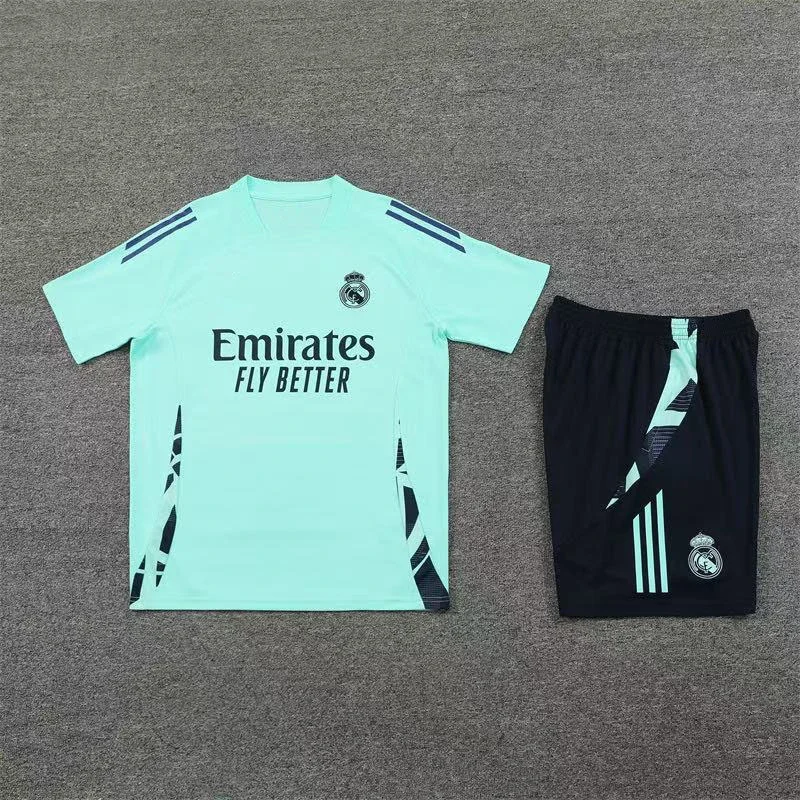 Adidas Real Madrid M