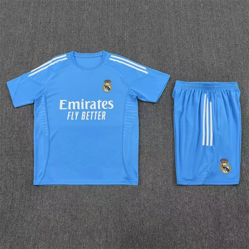 Adidas Real Madrid L