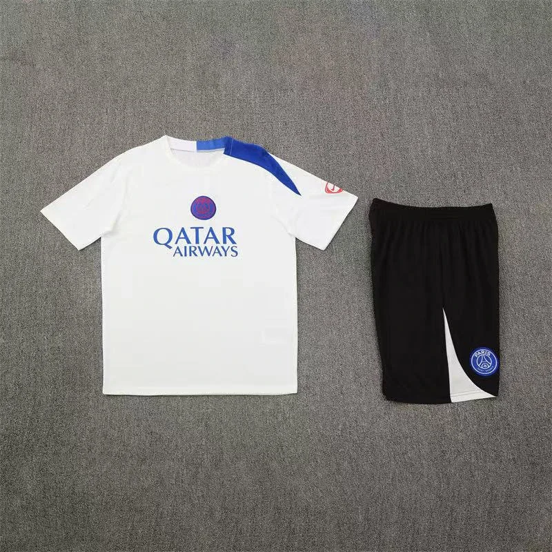 Paris Saint-Germain 