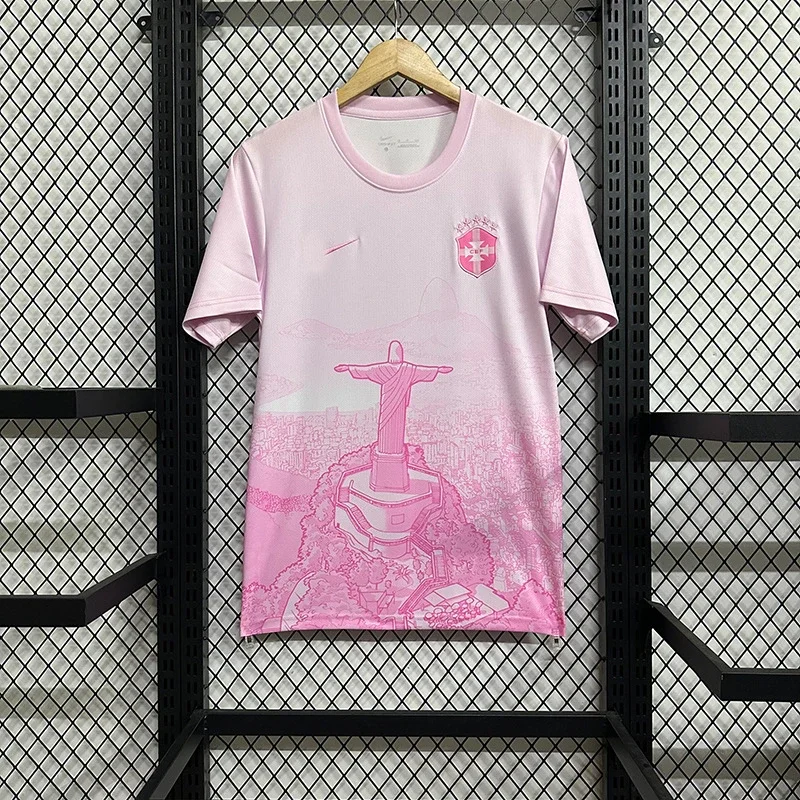 Nike Christ the Rede