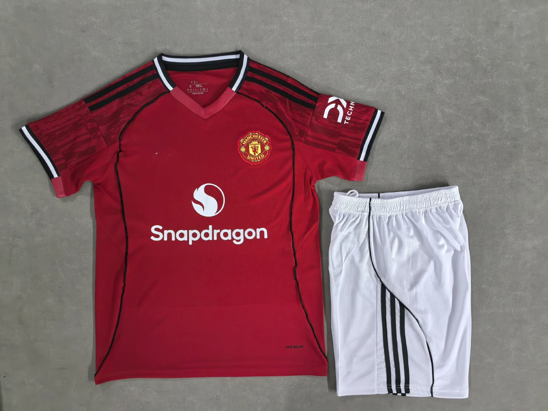 Adidas Manchester Un