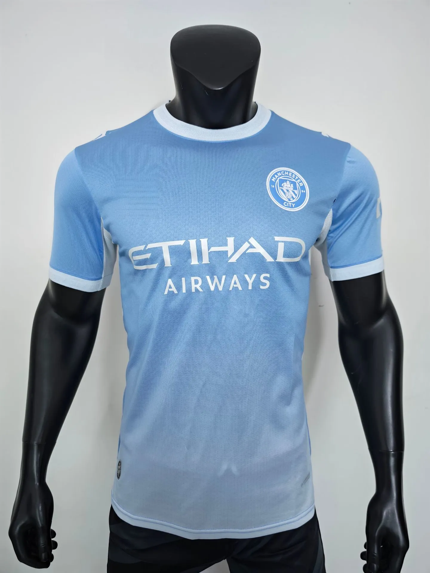 Puma Manchester City