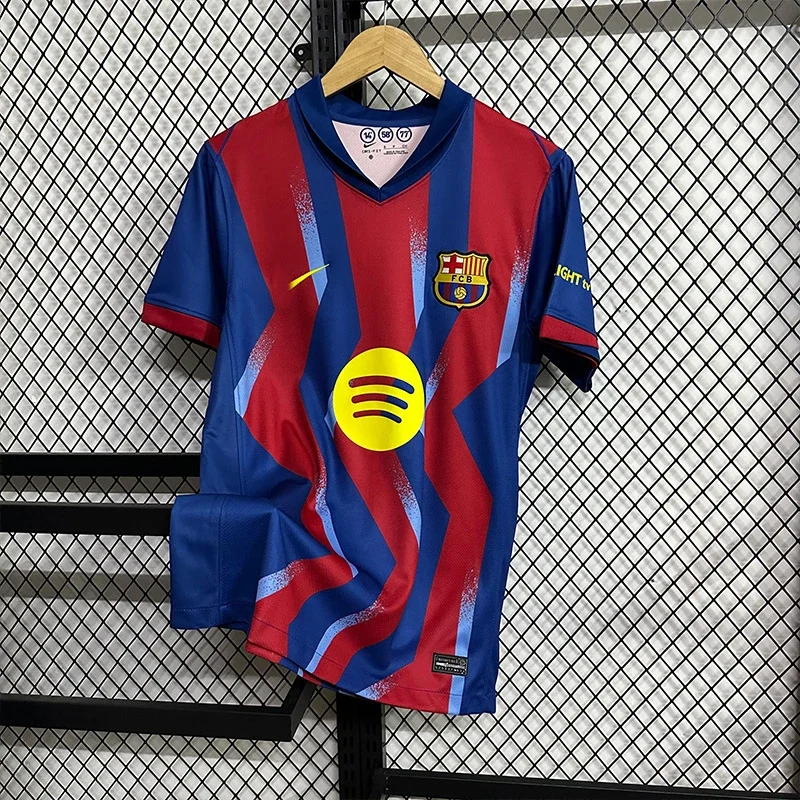 Nike FC Barcelona Re