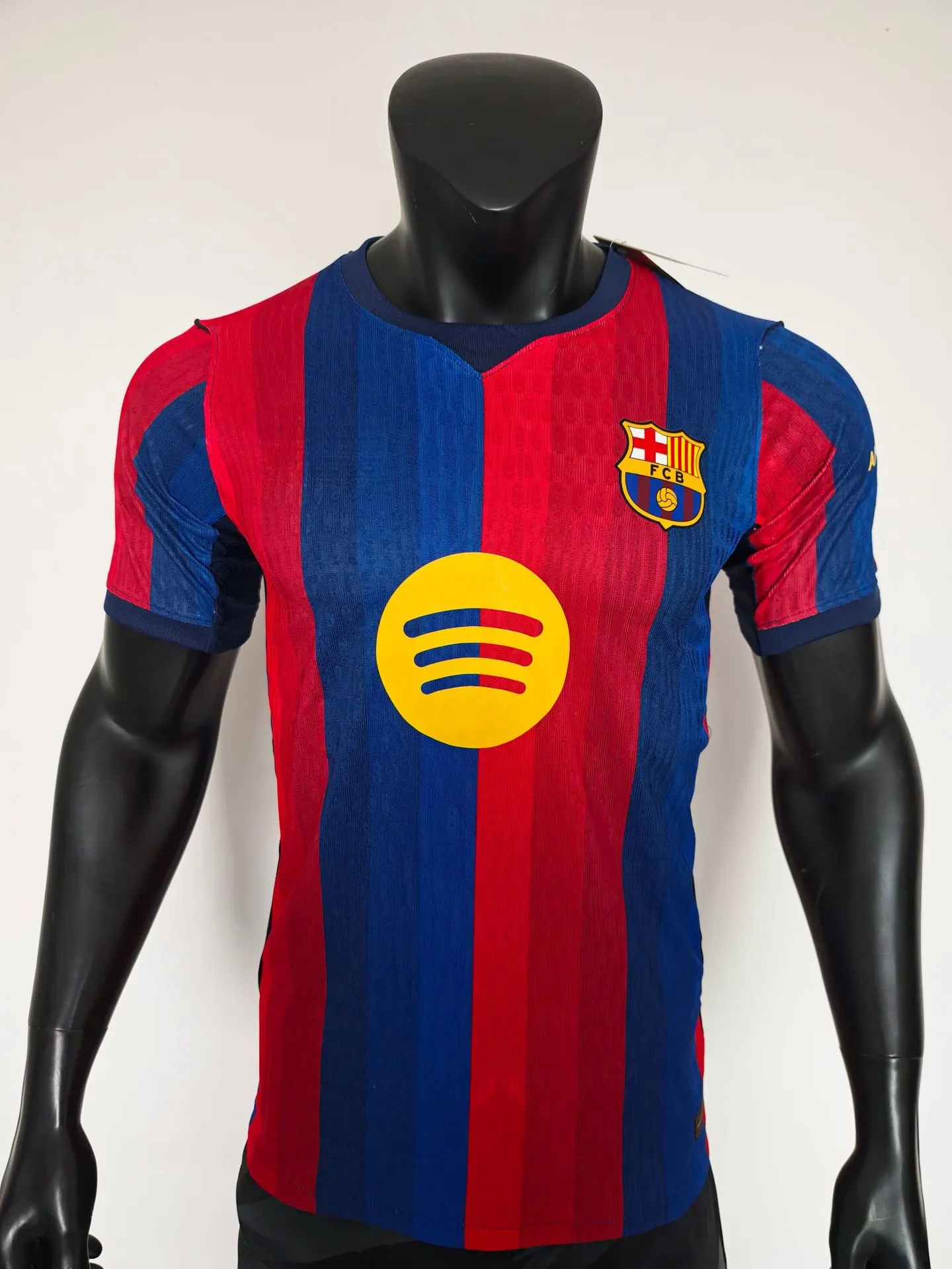 Adidas Barcelona Red