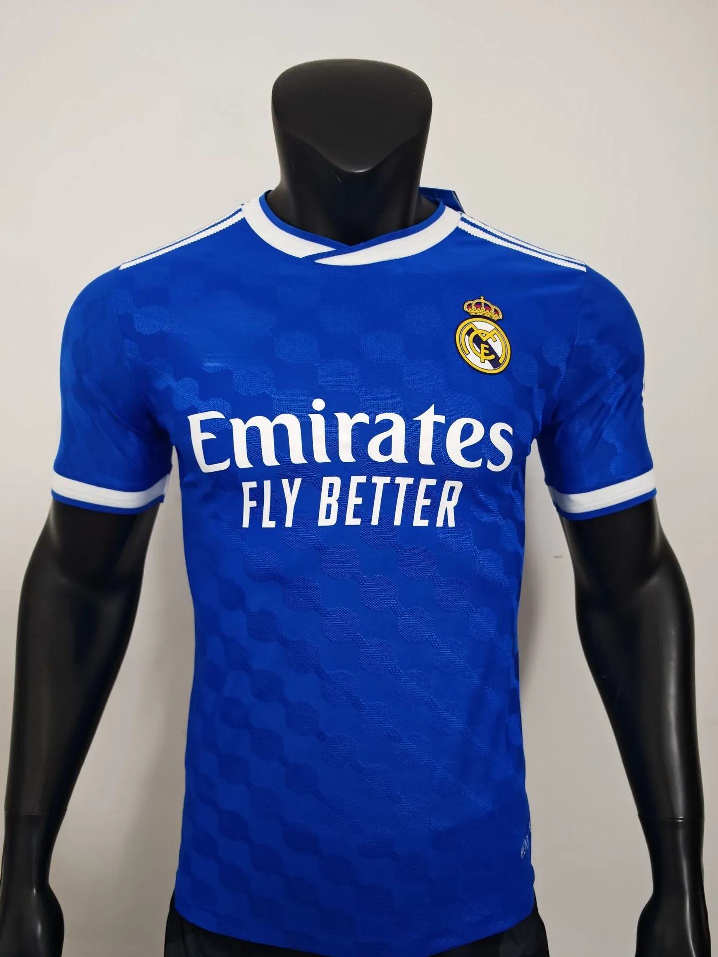 Adidas Real Madrid B
