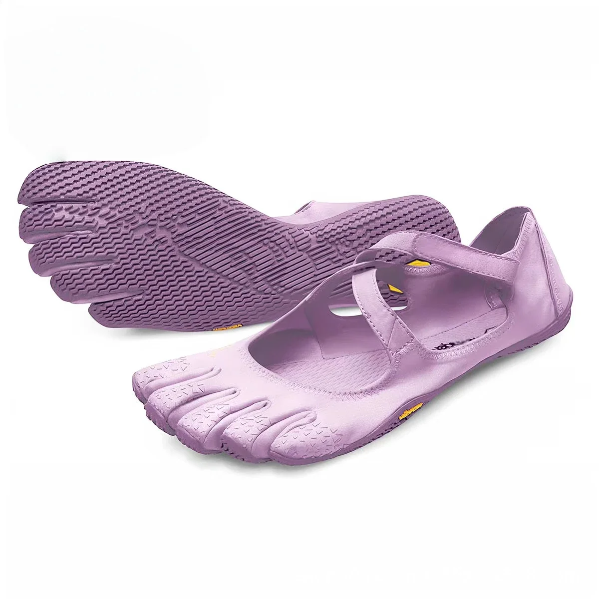 Vibram FiveFingers P