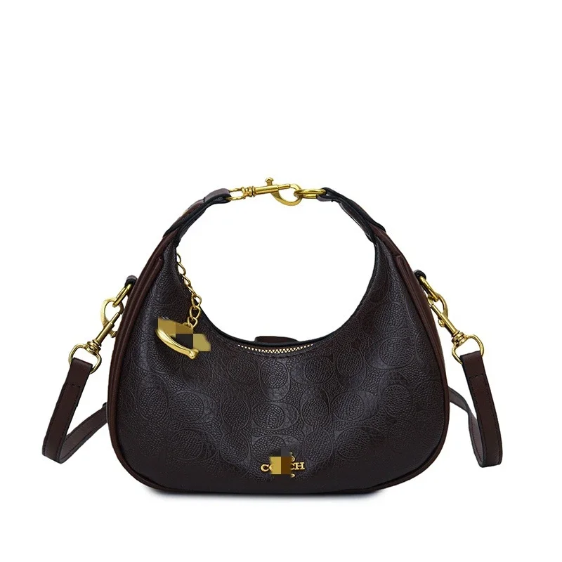 Coach Espresso Bag
