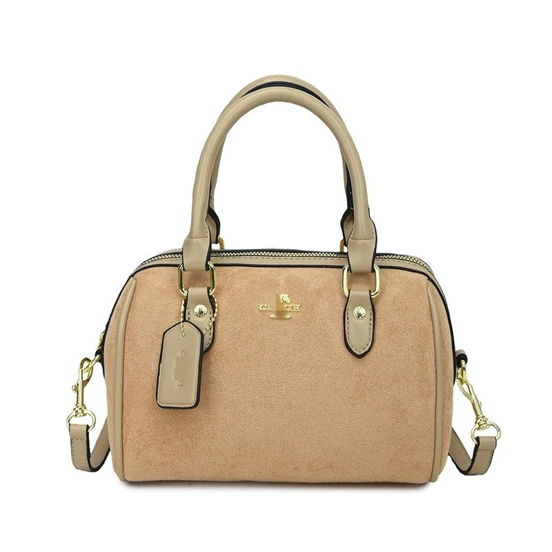 Coach Mini Satchel B