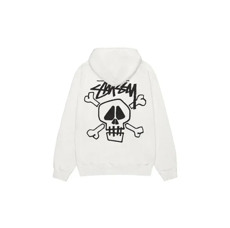 Product view 3